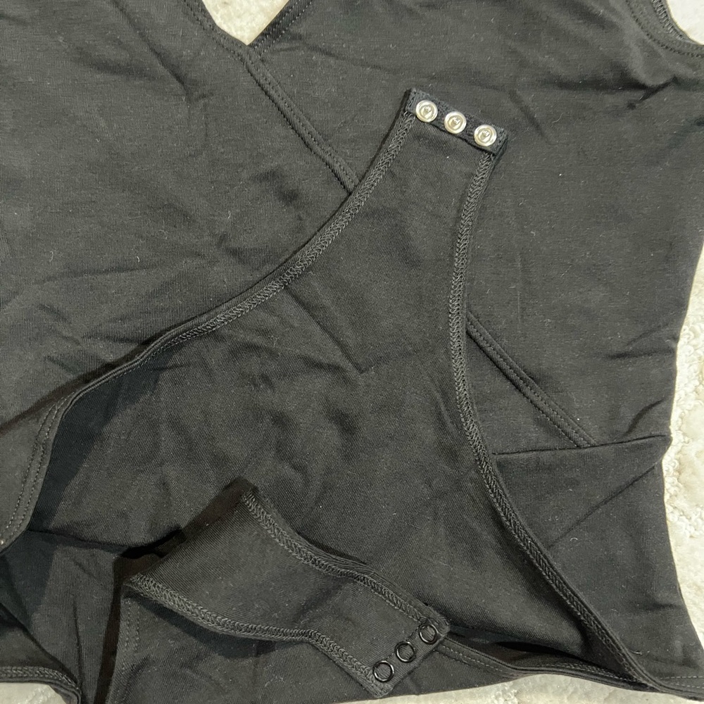 ATM ANTHONY THOMAS MELILLO Bodysuit